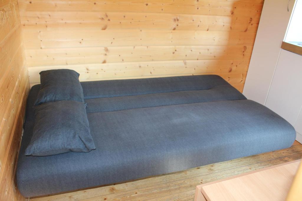 Nivå Camping&Cottages Rum bild